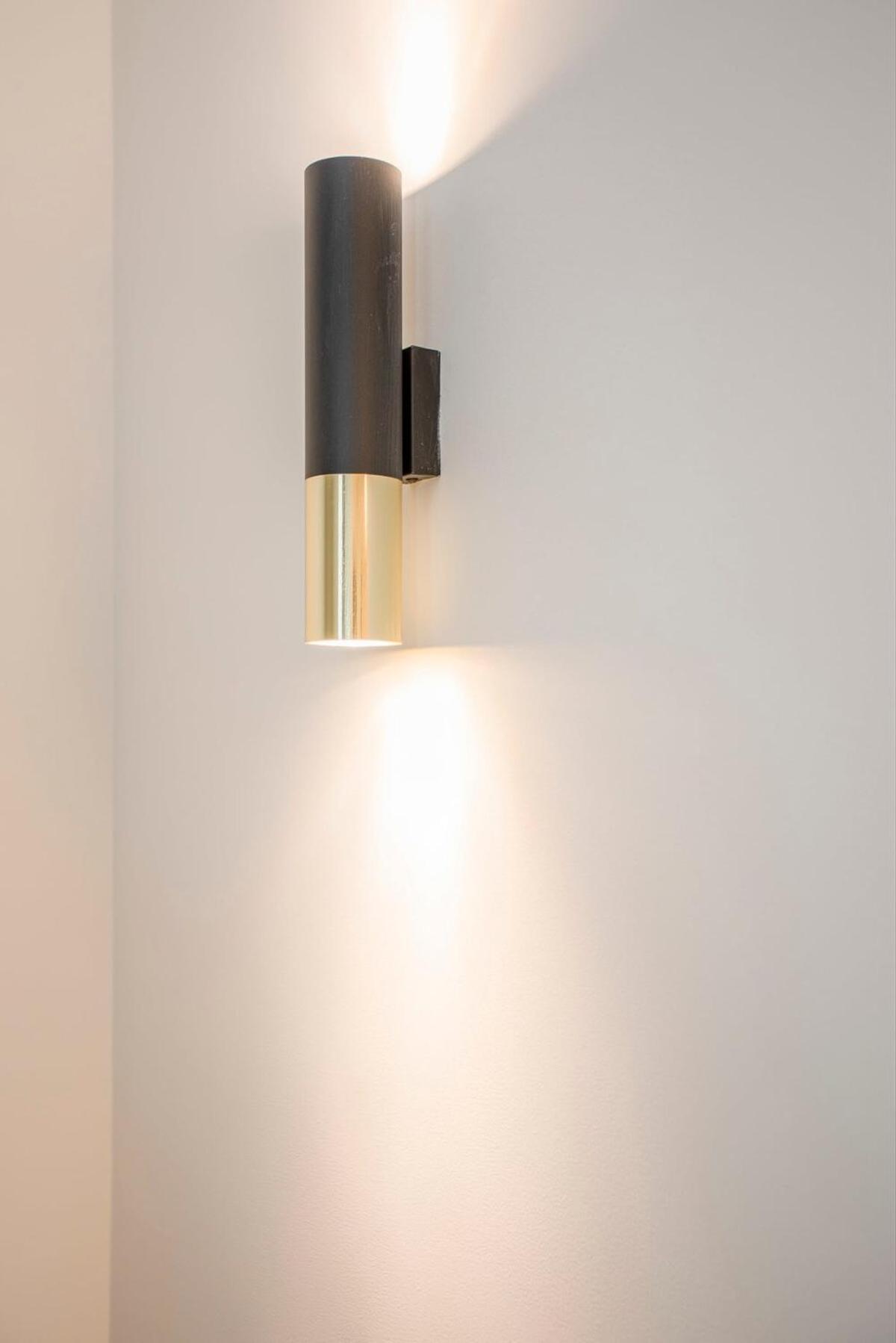 Liiiving In Porto - Design Bright House别墅 外观 照片