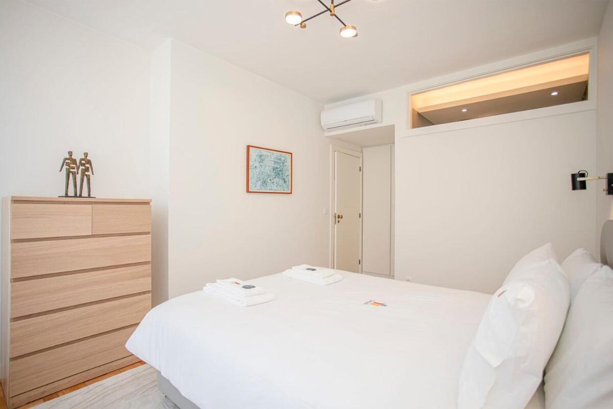 Liiiving In Porto - Design Bright House别墅 外观 照片