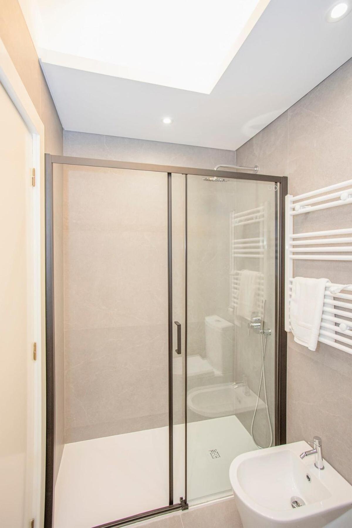 Liiiving In Porto - Design Bright House别墅 外观 照片