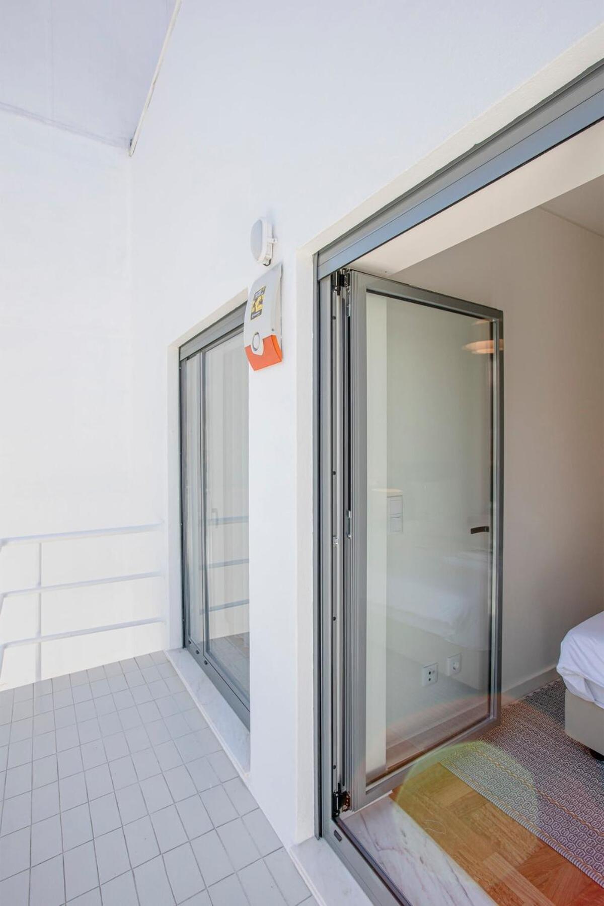 Liiiving In Porto - Design Bright House别墅 外观 照片
