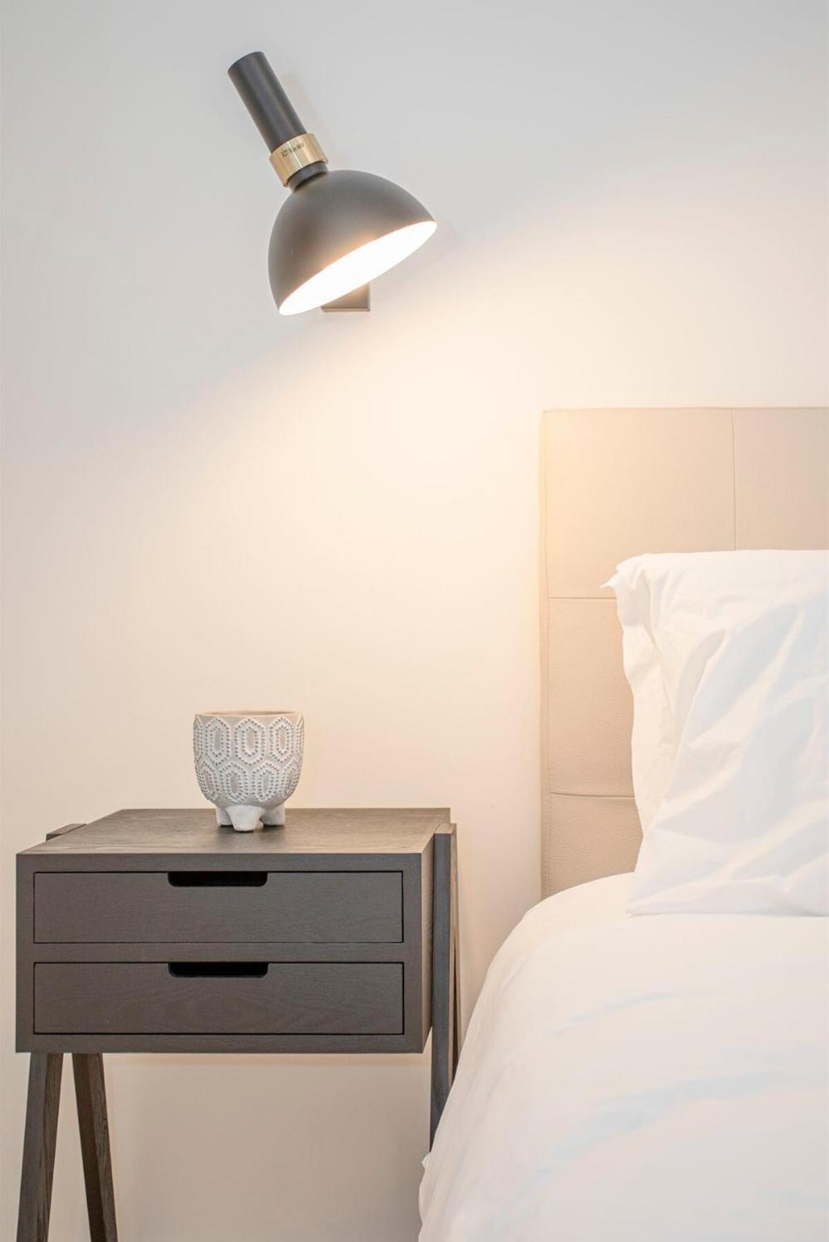 Liiiving In Porto - Design Bright House别墅 外观 照片