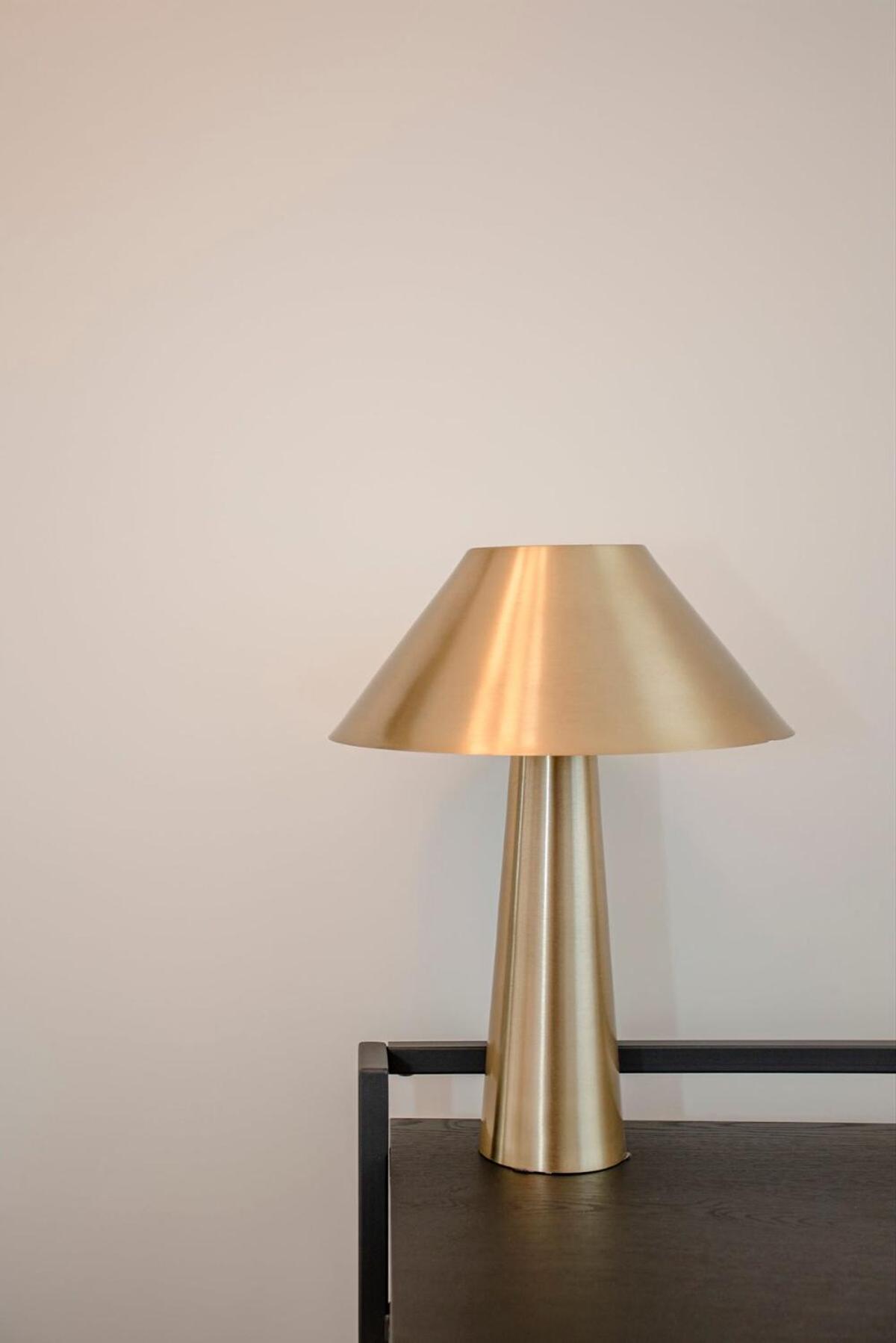 Liiiving In Porto - Design Bright House别墅 外观 照片