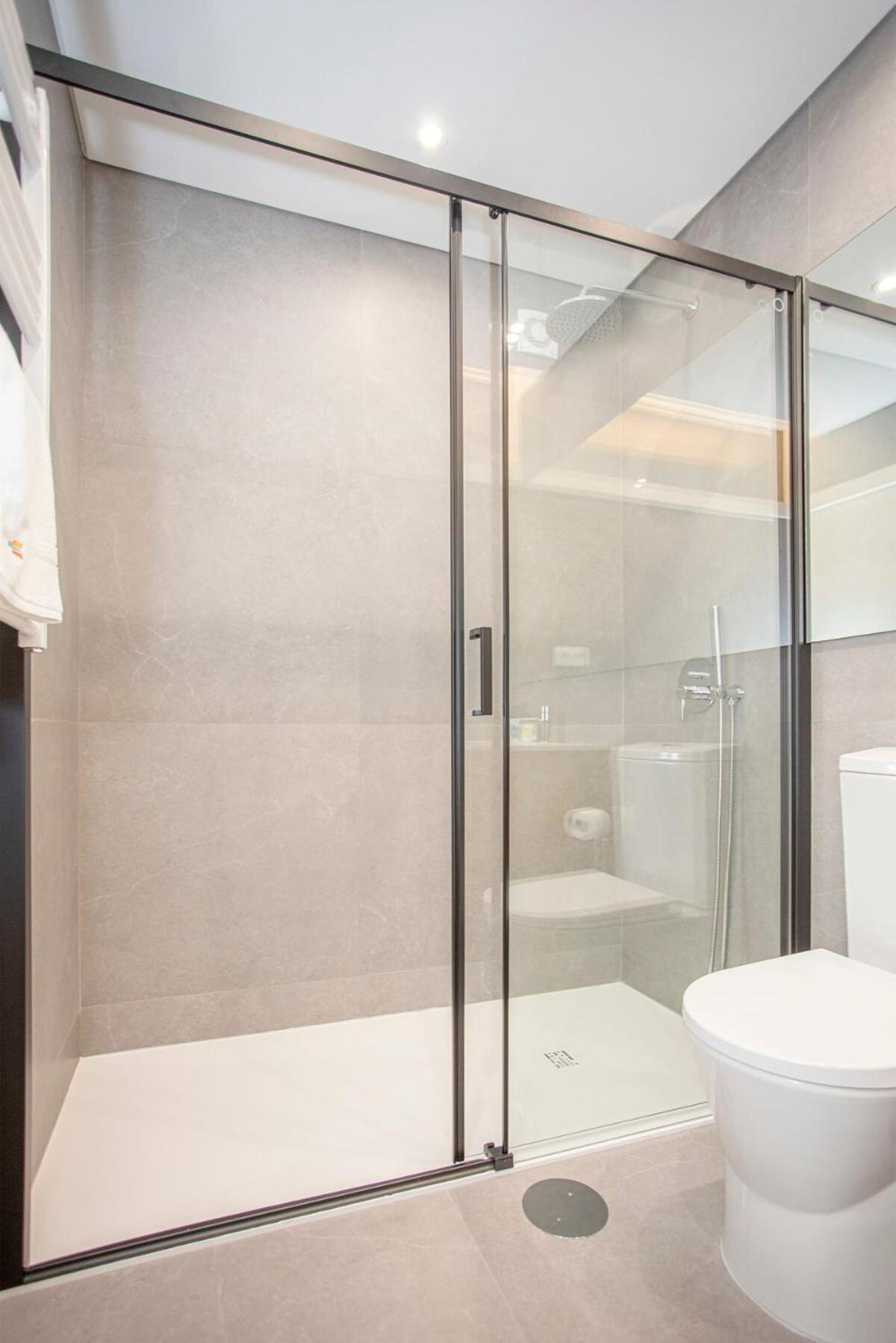 Liiiving In Porto - Design Bright House别墅 外观 照片