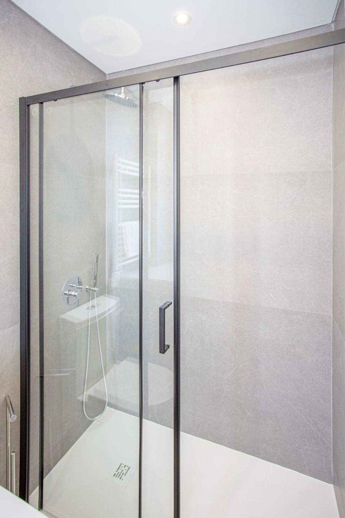 Liiiving In Porto - Design Bright House别墅 外观 照片