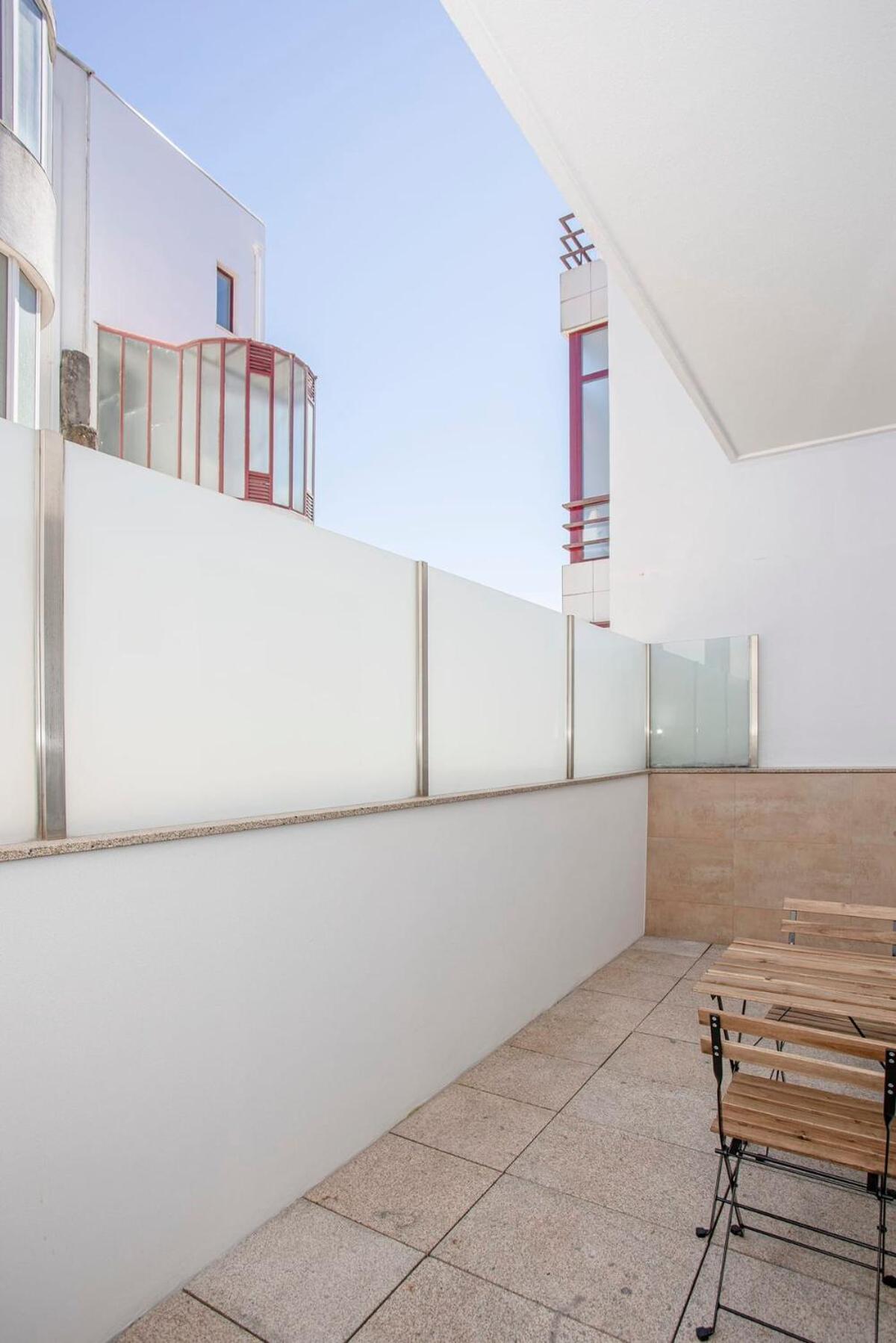 Liiiving In Porto - Design Bright House别墅 外观 照片