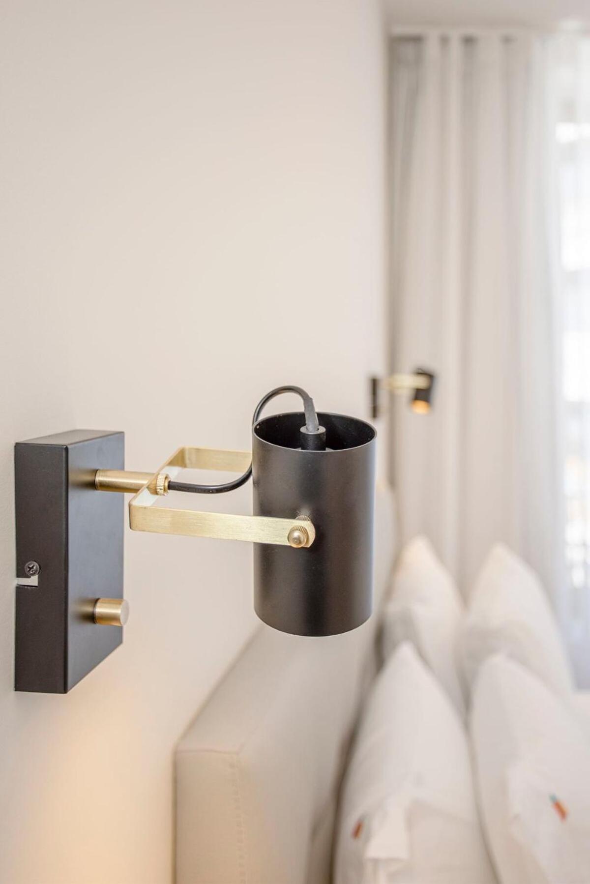Liiiving In Porto - Design Bright House别墅 外观 照片