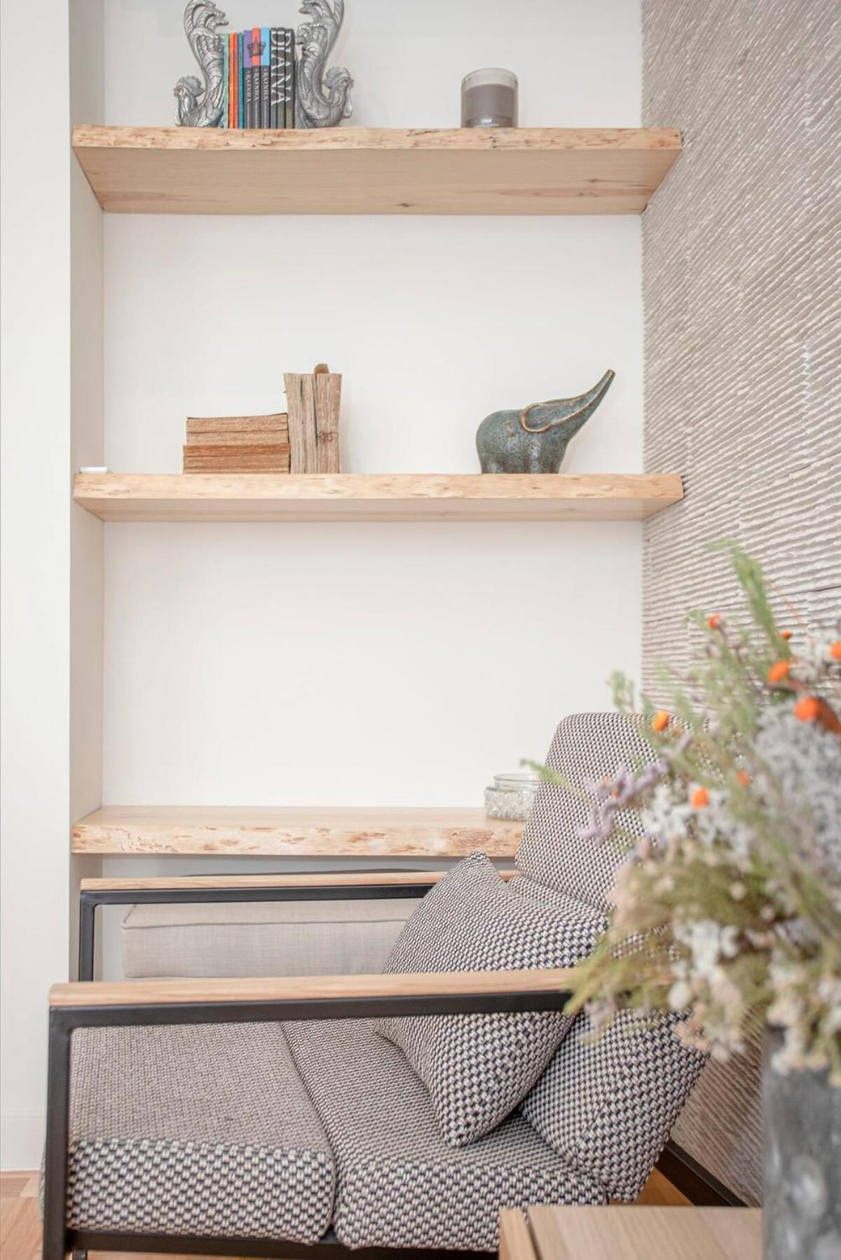 Liiiving In Porto - Design Bright House别墅 外观 照片