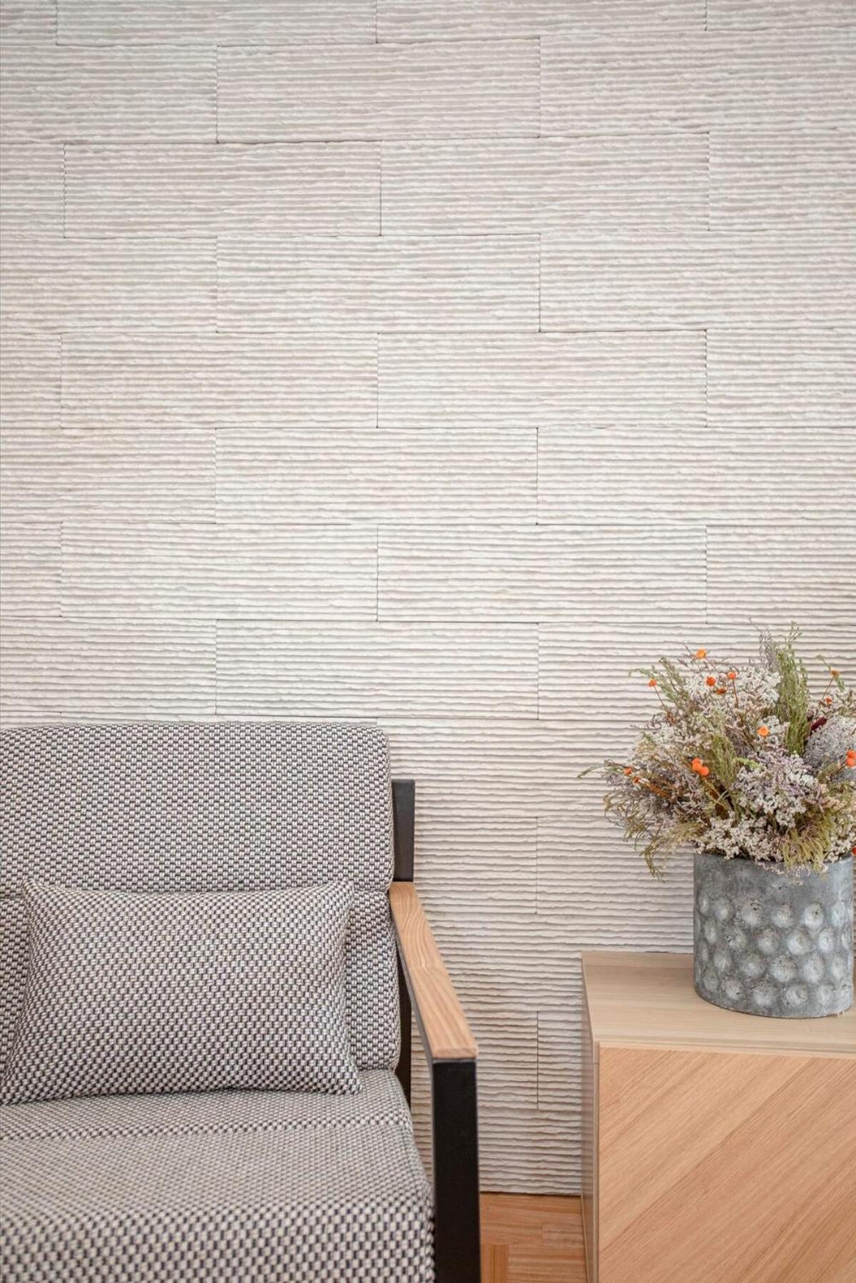 Liiiving In Porto - Design Bright House别墅 外观 照片