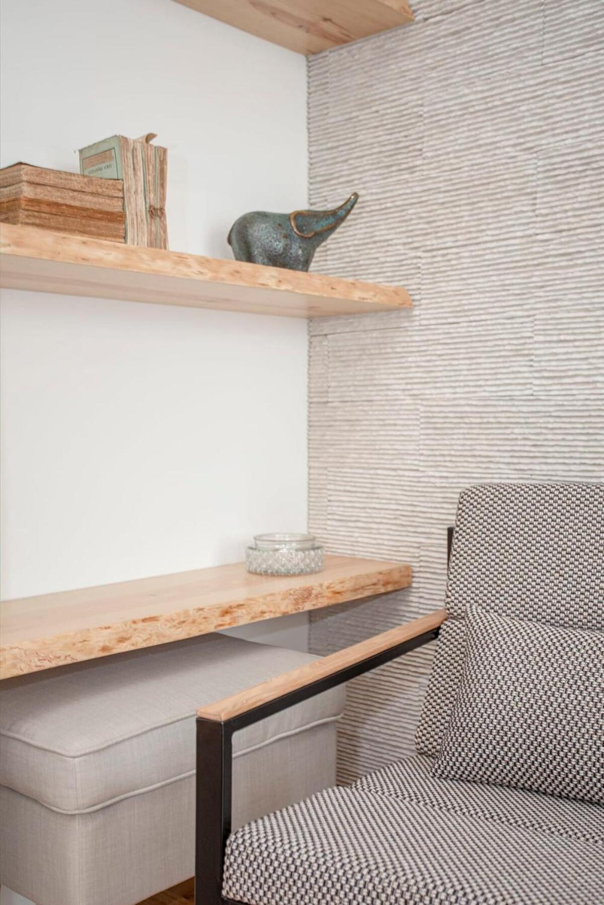 Liiiving In Porto - Design Bright House别墅 外观 照片